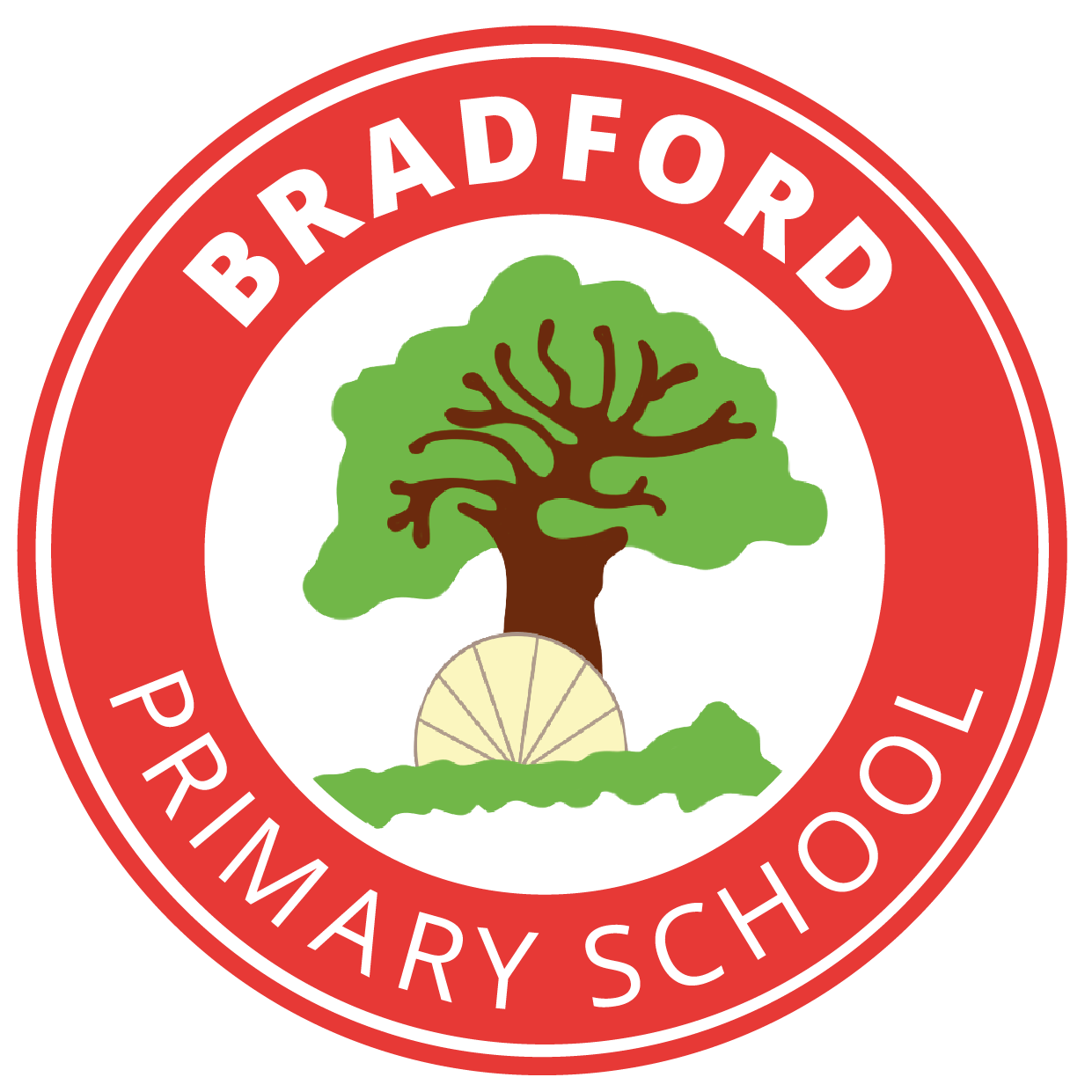 Bradford Primary School